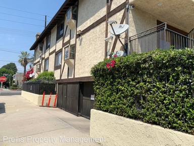 Main picture of 7504 Sepulveda Blvd
