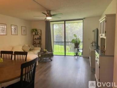 Main picture of 5160 Las Verdes Cir