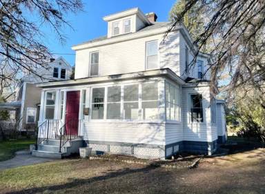 Main picture of 237 N Ballston Ave