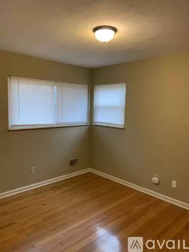 Main picture of 40 Cedar Vista Dr