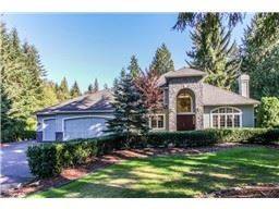 Main picture of 22232 NE 192nd St