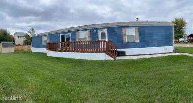 Main picture of Midwest Country Estates