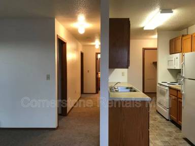 Main picture of 1415 14th Ave E