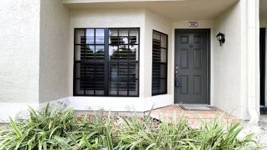 Main picture of Faircrest Condo