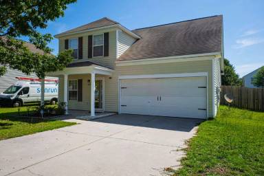 Main picture of 1773 Mossberg Dr