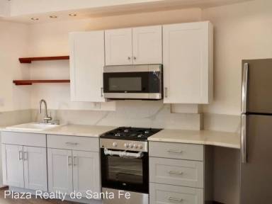 Main picture of 138 Ridgecrest Dr