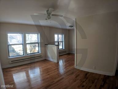 Main picture of 620-30 W Cornelia Ave