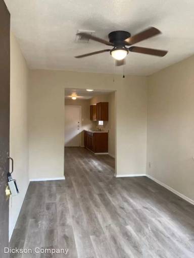 Main picture of 3510 Mount Pleasant St