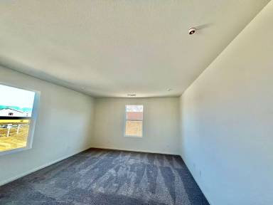 Main picture of 19416 Melogold Cir
