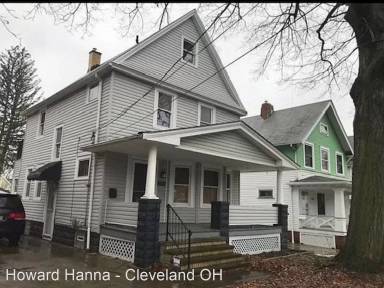 Main picture of 1946 Treadway Ave