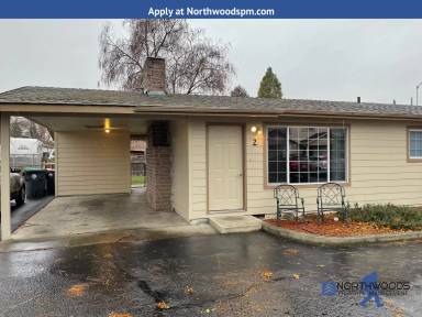 Main picture of 817 Diamond St