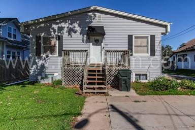 Main picture of 220 Bryan St