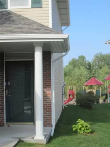 Main picture of 2041 Connor Pl