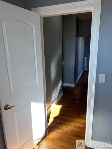 Main picture of 102 Kennedy Blvd