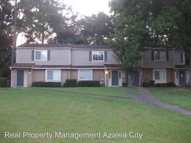 Main picture of Stonegate Condo
