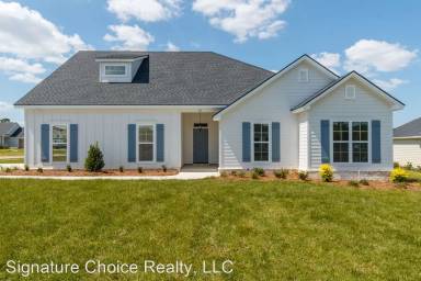 Main picture of 131 Orvis Ln