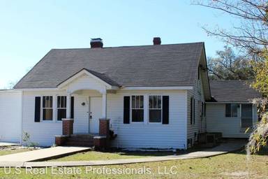 Main picture of 304 E Memorial Dr