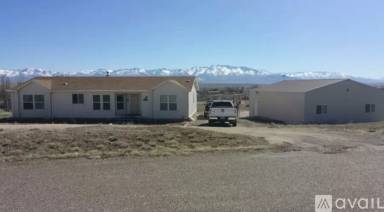 Main picture of 750 Hayland Dr