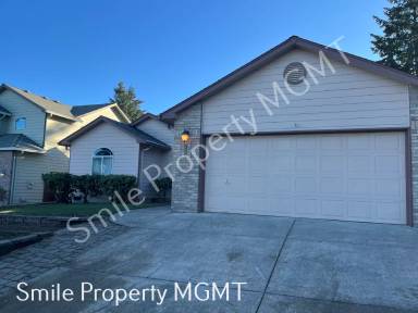 Main picture of 256 Seeger Ct SE