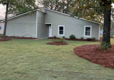 Main picture of 110 Eastlake Dr