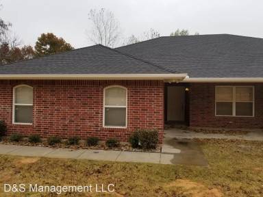 Main picture of 554 Mallard Ln