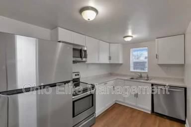 Main picture of 85 1/2 S Wheatland Ave