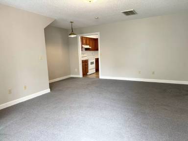 Main picture of 508 10th St