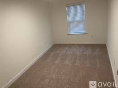 Main picture of 24 Lavender Ln