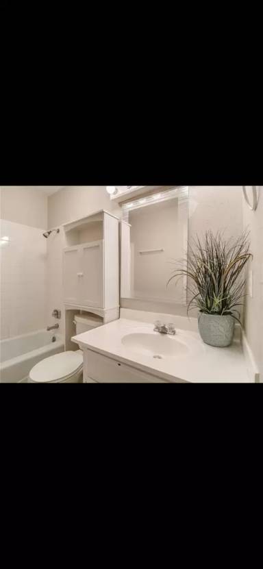 Main picture of 10103 Shadowridge Dr