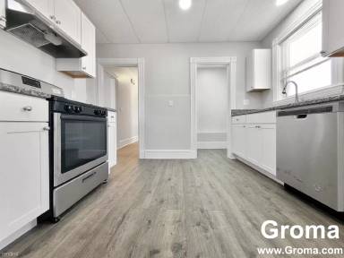 Main picture of 47A Creighton St