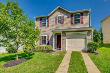 Main picture of 5812 Natick Dr