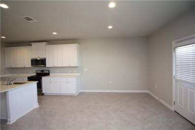 Main picture of 1908 Rinker Ranch Dr
