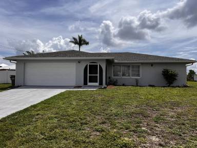Main picture of 607 SE 34th Ter
