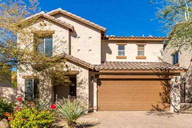 Main picture of 2406 W Tallgrass Trl