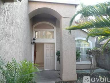 Main picture of 1824 Mark Mead Ln