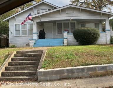 Main picture of 317 Caplewood Dr