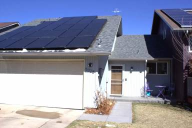 Main picture of 5328 Fossil Ridge Dr