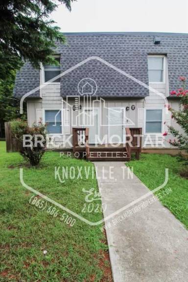 Main picture of 2000 Belle Terra Rd