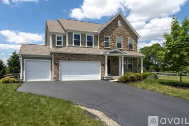 Main picture of 652 Maple Vista Dr