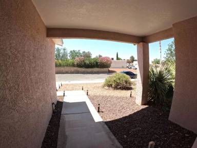 Main picture of 3329 Chimney Rock Rd