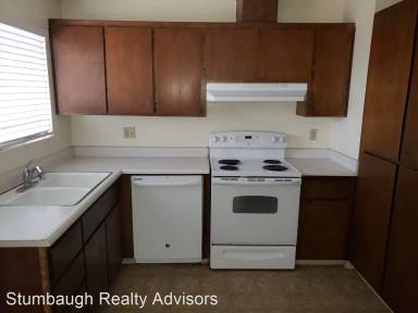 Main picture of 424 Yellowstone Dr