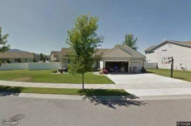 Main picture of 24311 E Maxwell Ave