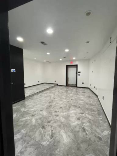 Main picture of 4730 Clifton Rd