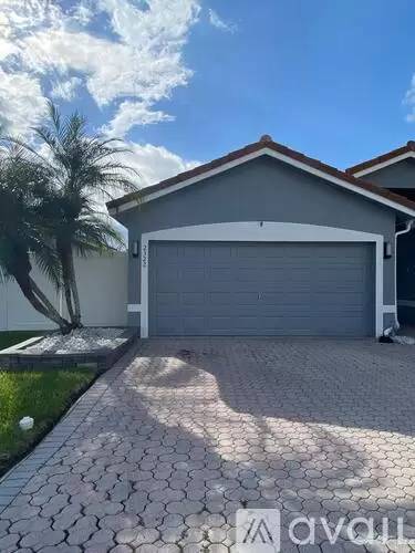 Main picture of 2322 NW 166th Ave