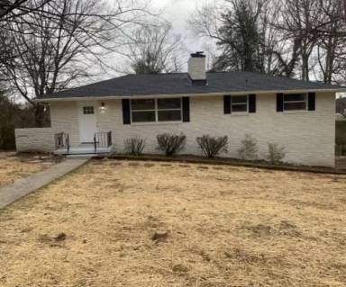 Main picture of 5408 Timbercrest Trl