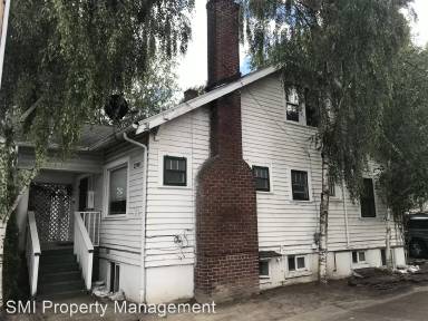Main picture of 2390 State St