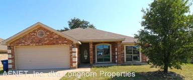 Main picture of 2404 Isabelle Dr