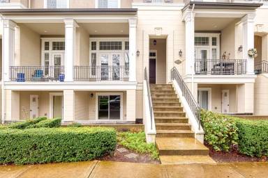 Main picture of 11398 SW Barber St
