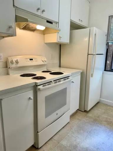 Main picture of 1481 Pico Ct