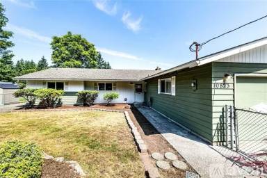 Main picture of 10823 35th Ave SE